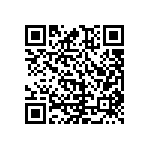 SSCDANN006BGAA5 QRCode
