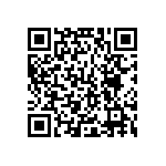 SSCDANN015PA2A5 QRCode