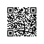 SSCDANN015PD6A5 QRCode