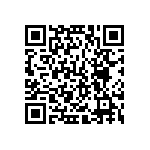 SSCDANN015PDAA5 QRCode