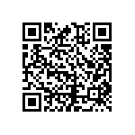 SSCDANN060PG3A5 QRCode