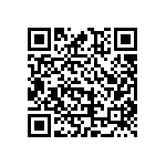 SSCDANN100MGSA3 QRCode