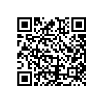 SSCDANN150PAAB5 QRCode