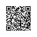 SSCDANN400MGAA5 QRCode