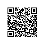 SSCDANN600MDSA3 QRCode