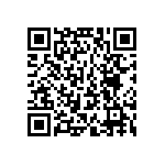 SSCDANN600MGAA3 QRCode