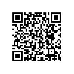 SSCDANT015PA2A3 QRCode