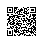 SSCDANT015PDAA3 QRCode