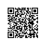 SSCDANT015PGAA3 QRCode