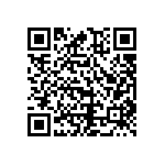 SSCDANT030PASA5 QRCode