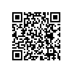 SSCDANV005PGAA5 QRCode