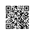 SSCDANV030PG2A3 QRCode