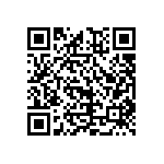 SSCDJJN020NDAA5 QRCode