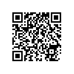 SSCDJJN030PDAA5 QRCode