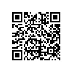 SSCDJJN100PDAA5 QRCode