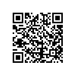 SSCDJNN030PAAA5 QRCode