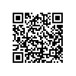 SSCDLND010BGAA3 QRCode