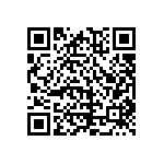 SSCDLNN001PDAA5 QRCode