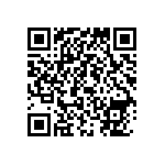 SSCDLNN005PDAA5 QRCode