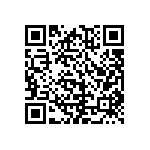 SSCDLNN006BG2A3 QRCode