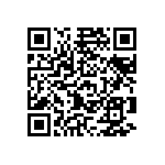 SSCDLNN010MD2A3 QRCode