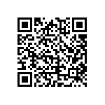 SSCDLNN040MGSA5 QRCode