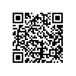 SSCDLNN100PGAA3 QRCode