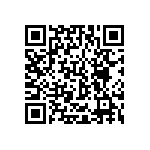 SSCDLNT030PAAA5 QRCode