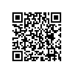 SSCDLNT150PGAA5 QRCode