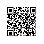 SSCDRNN015PDAA5 QRCode