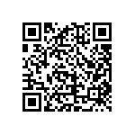 SSCDRNN400MGAA3 QRCode