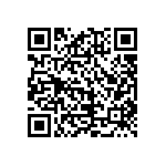 SSCDRRN002NDAA5 QRCode