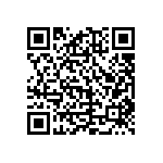 SSCDRRN004NDAA5 QRCode