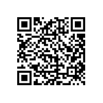SSCDRRN004NGAA5 QRCode
