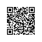 SSCDRRN005ND2A5 QRCode