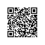 SSCDRRN005PGAB5 QRCode