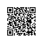 SSCDRRN015PGAA5 QRCode