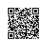 SSCDRRN015PGAB5 QRCode