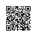 SSCDRRN030PDAA5 QRCode