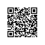 SSCDRRN250MDAA5 QRCode