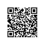 SSCMAND010BG2A5 QRCode