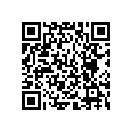 SSCMANN005PGAA5 QRCode