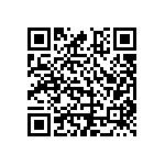 SSCMANN015PG2A3 QRCode