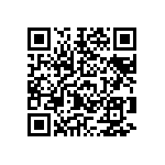 SSCMANN060MG2A3 QRCode