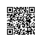 SSCMANT006BA2A3 QRCode