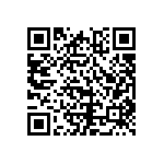 SSCMLND030PGSA5 QRCode