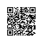 SSCMLND040MG2A3 QRCode