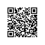 SSCMLND040MG2A3T QRCode