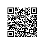 SSCMLND060PGSA5 QRCode