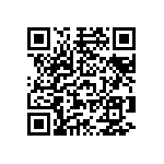 SSCMLNN015PG2A5 QRCode